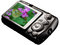����960 IS(SD950 IS)ͼƬ