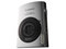 ����IXUS 860 IS(SD870 IS)ͼƬ