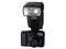 ����PowerShot G9ͼƬ
