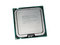 Intel ���2����� QX6700(ɢ)ͼƬ