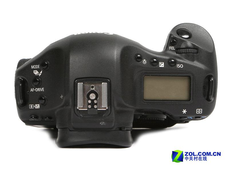 ���ܣ�Canon��EOS-1D Mark IIIͼƬ���� ��13�� -ZOL�йش����ߵ�13��