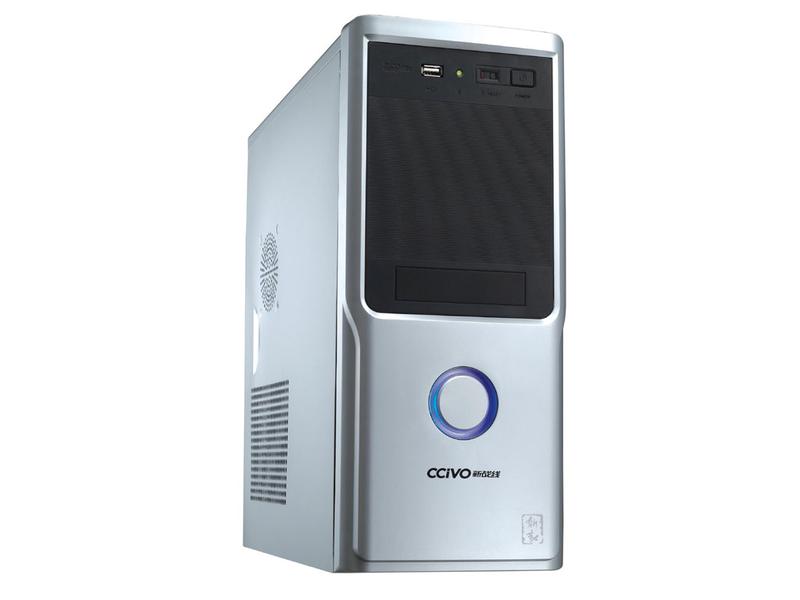 ��ս�ߣ�CCIVO������503 ��1��