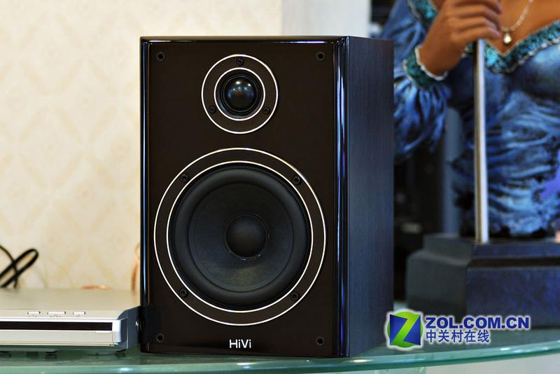 ������HiVi��D1080MKIIͼƬ���� ��47�� -ZOL�йش����ߵ�47��