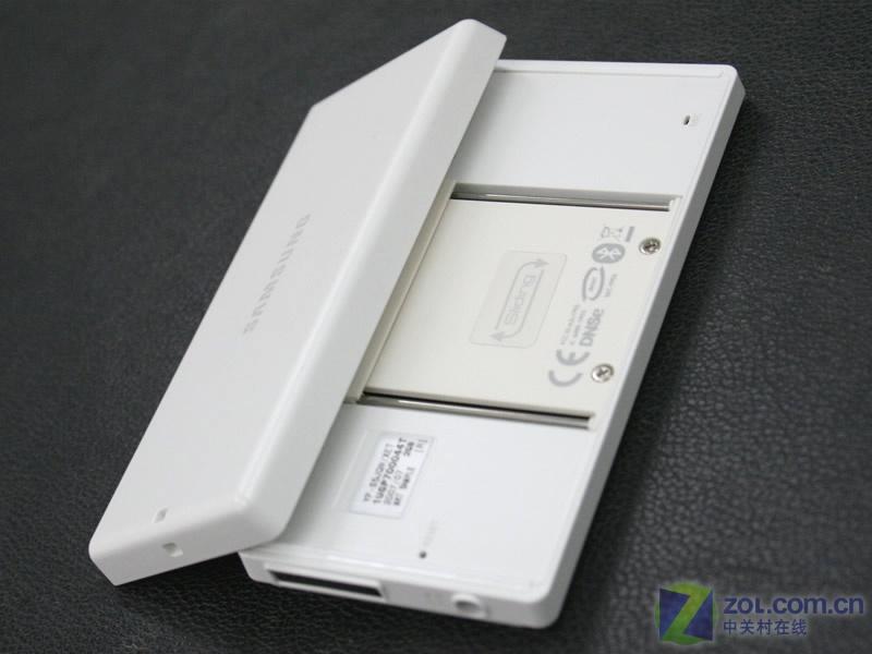 ���ǣ�Samsung��YP-S5��2GB��ͼƬ���� ��13�� -ZOL�йش����ߵ�13��