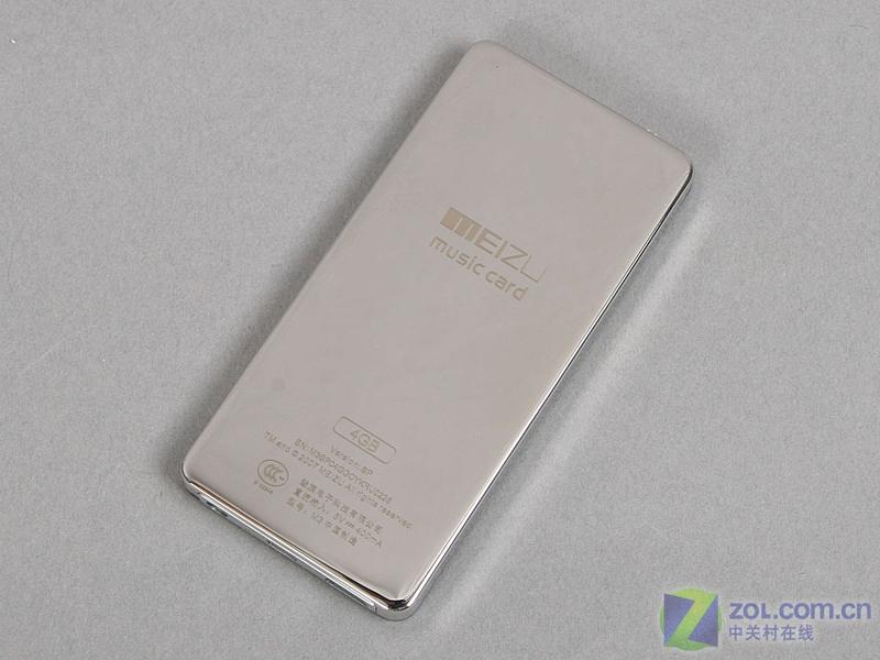 �����ְ����ó� ����ʱ��MP3���κ���ͼƬ����,ͼ16-ZOL�йش����ߵ�16��