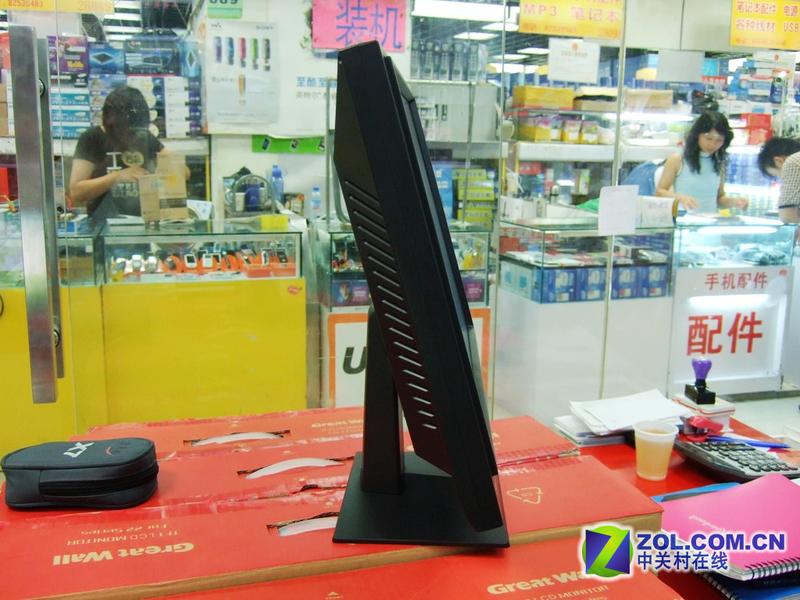 ���ǣ�Great Wall��M227ͼƬ���� ��8�� -ZOL�йش����ߵ�8��