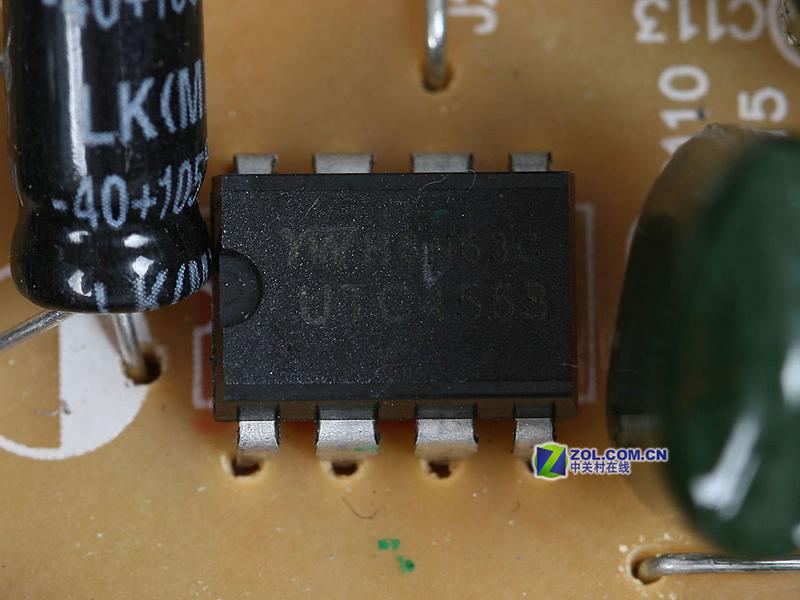 �ܴFENDA��IF-600AͼƬ���� ��2�� -ZOL�йش����ߵ�2��