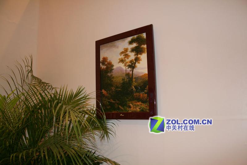 ��ŵ���ź����������ƻ������ھ���ͼƬ����,ͼ4-ZOL�йش����ߵ�4��