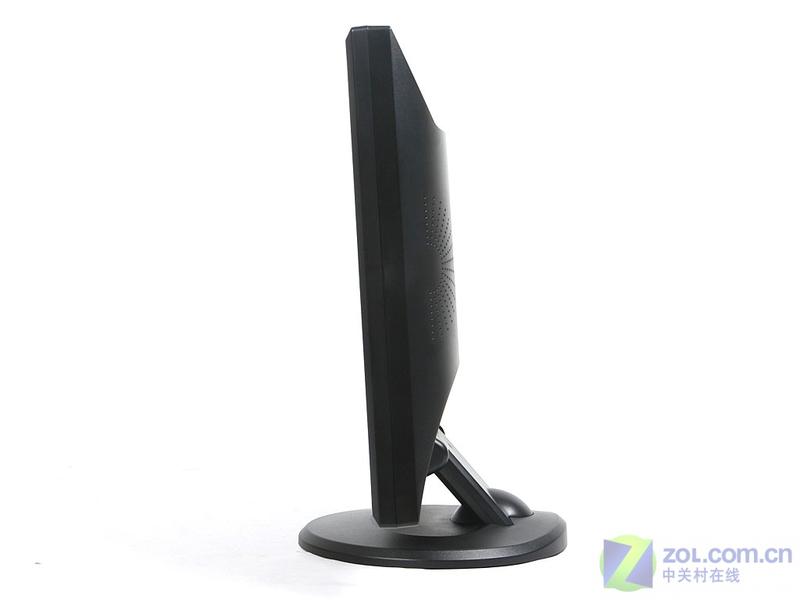 ����棨Hanns.G��HG216D-BBͼƬ���� ��4�� -ZOL�йش����ߵ�4��