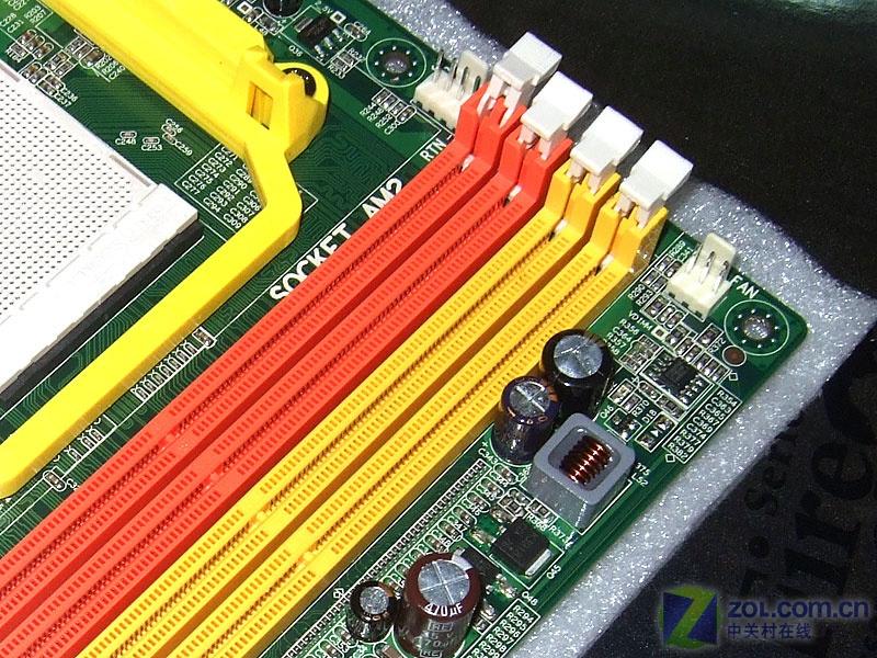 ����AF570T+ ULTRAͼƬ���� ��4�� -ZOL�йش����ߵ�4��