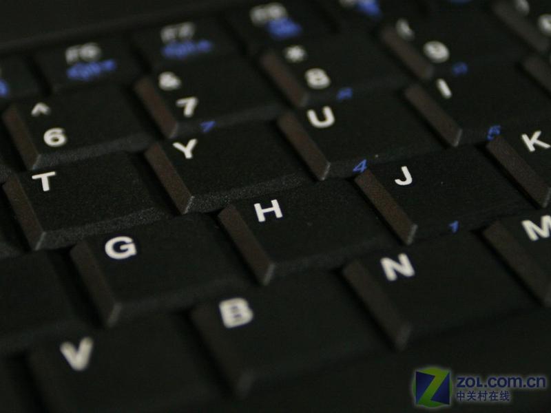 ��ת������Ӳ�װ ��������V5������ͼƬ����,ͼ33-ZOL�йش����ߵ�33��