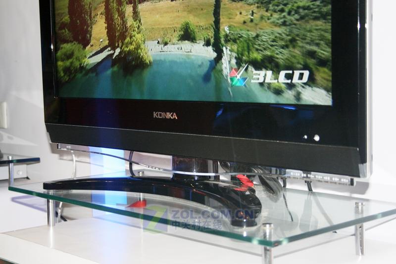 ���ѣ�Konka��LC32CT36ACͼƬ���� ��8�� -ZOL�йش����ߵ�8��