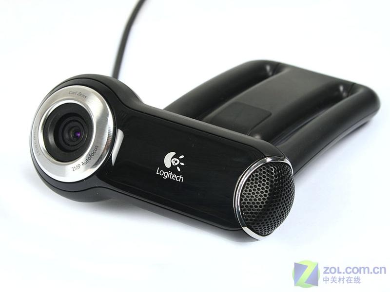�޼���Logitech��Pro9000�쿴�Ͻ��������� ��1��