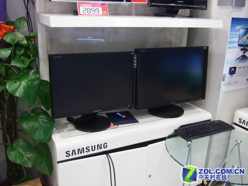 ����3200+�ɵͶ��� ��ѧ�ܻ�ѡɶҺ��ͼƬ����,ͼ12-ZOL�йش����ߵ�12��