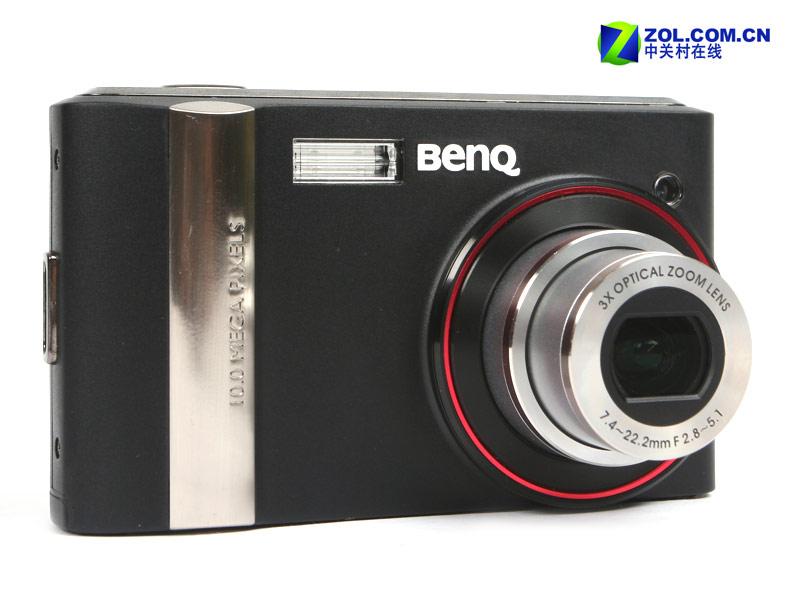 ������BenQ��E1000ͼƬ���� ��3�� -ZOL�йش����ߵ�3��