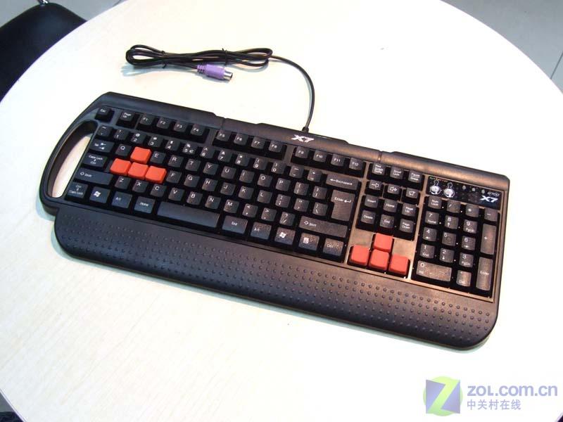 ˫����G700����ս��ͼƬ���� ��25�� -ZOL�йش����ߵ�25��