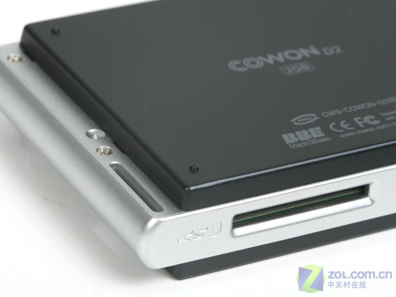 �����ְ����ó� ����ʱ��MP3���κ���ͼƬ����,ͼ23-ZOL�йش����ߵ�23��