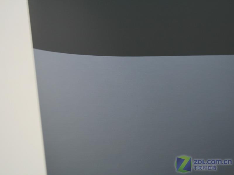 ���ᣨSONY��VPS-80DSͼƬ���� ��5�� -ZOL�йش����ߵ�5��