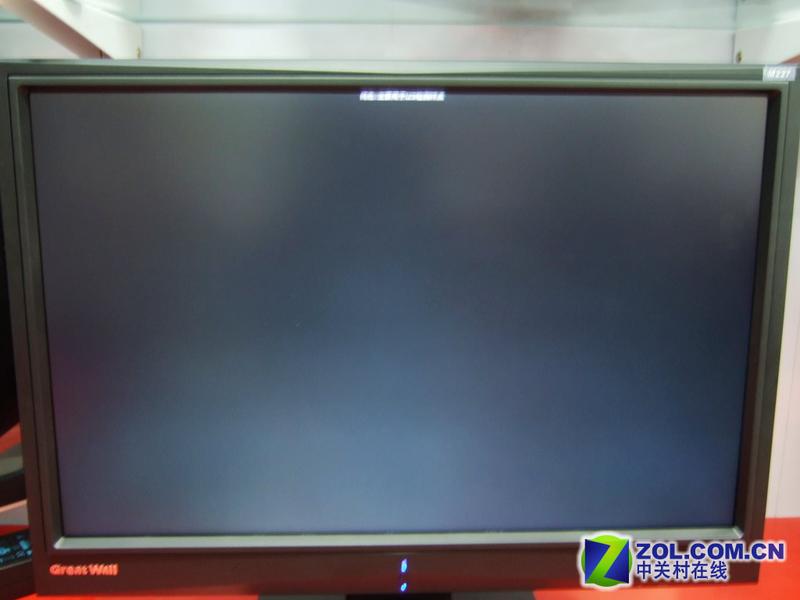 ���ǣ�Great Wall��M227ͼƬ���� ��15�� -ZOL�йش����ߵ�15��