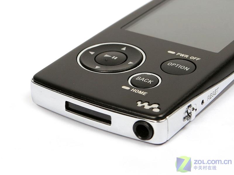 �����ְ����ó� ����ʱ��MP3���κ���ͼƬ����,ͼ41-ZOL�йش����ߵ�41��