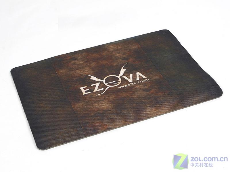 ��Ʒ���𸴹ŷ� eZova 4����������ͼƬ����,ͼ5-ZOL�йش����ߵ�5��