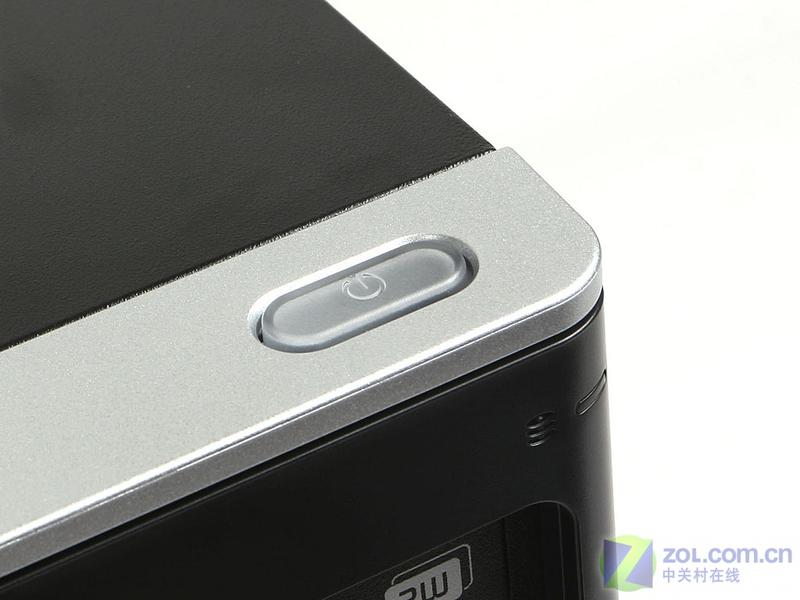 ������Ʒ ���ճ�����g3138cxͼ���׷�ͼƬ����,ͼ9-ZOL�йش����ߵ�9��