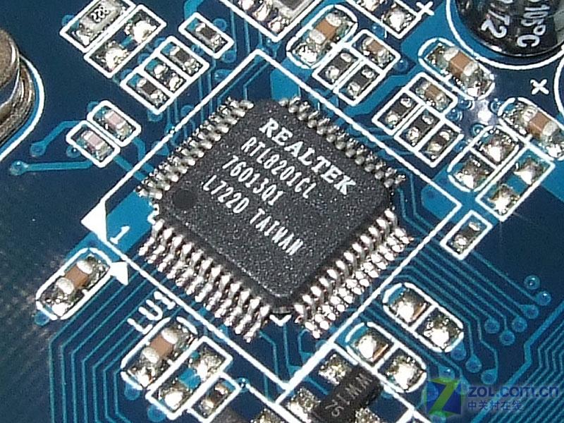 ���Σ�GIGABYTE��GA-M52L-S3(rev.1.0)ͼƬ���� ��8�� -ZOL�йش����ߵ�8��
