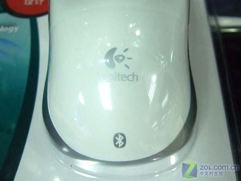 �޼���Logitech��V470�������ͼƬ���� ��15�� -ZOL�йش����ߵ�15��