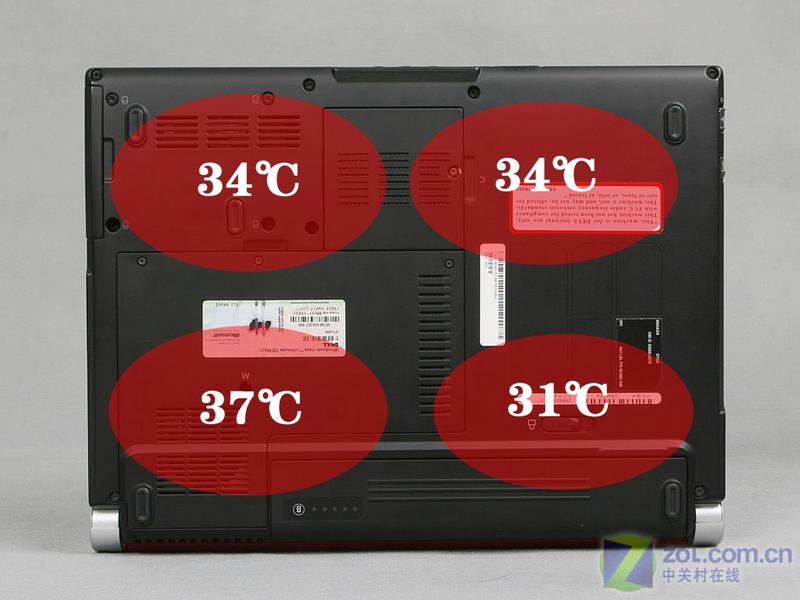 ʱ���ᱡ�����ܣ�����M1330����������ͼƬ����,ͼ29-ZOL�йش����ߵ�29��