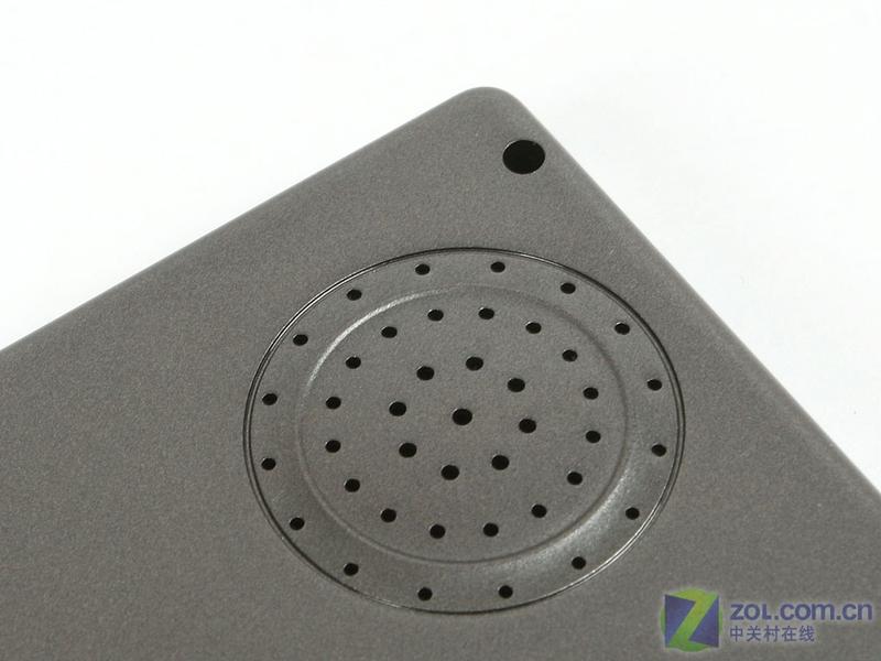 Ӱ��ȫ�� ��ͼ�¿��GPS����������ͼƬ����,ͼ4-ZOL�йش����ߵ�4��