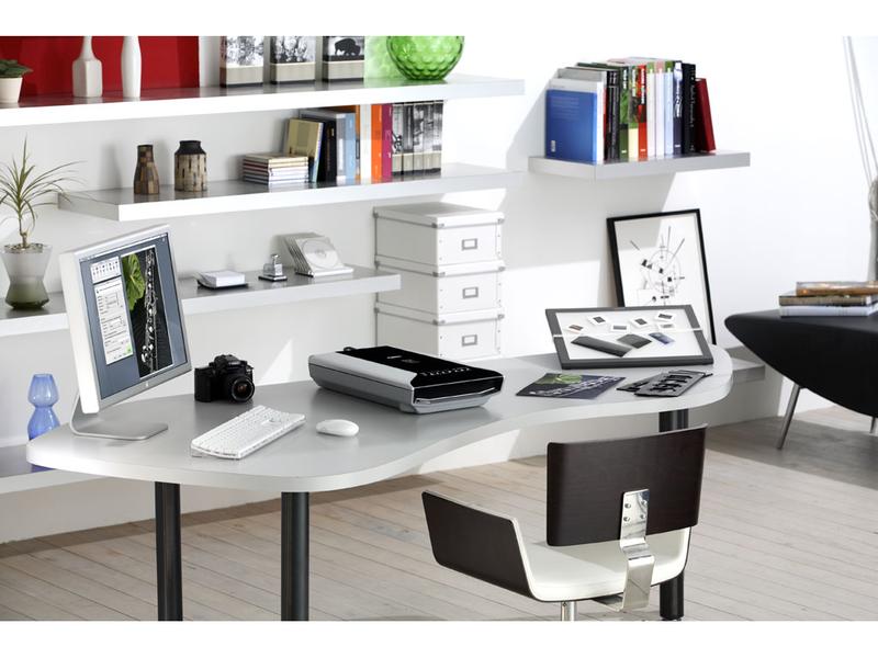 ���ܣ�Canon��8800FͼƬ���� ��8�� -ZOL�йش����ߵ�8��