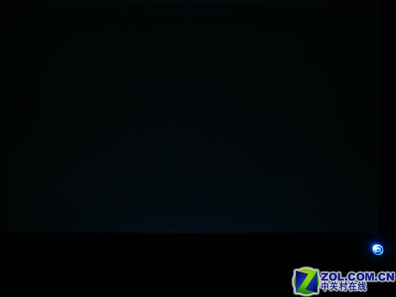 0.4���Ĳ�� ���׿�HDMI�ӿ�21.6����ͼƬ����,ͼ8-ZOL�йش����ߵ�8��