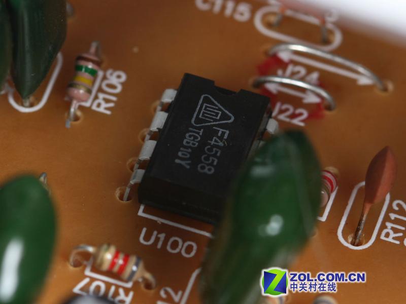 ���Լ۱����� ��ŵiFi-311���ư�����ͼƬ����,ͼ14-ZOL�йش����ߵ�14��