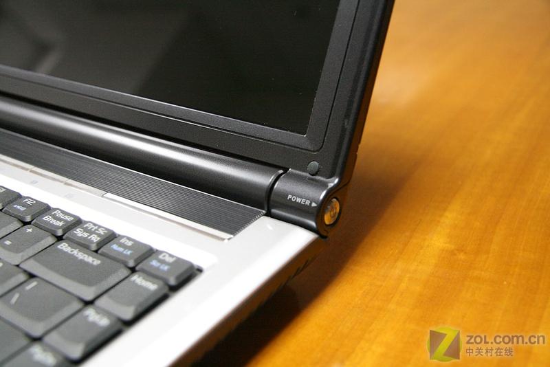 ���ض���HD2600���� ��˶F8Sȫ���ײ�ͼƬ����,ͼ6-ZOL�йش����ߵ�6��