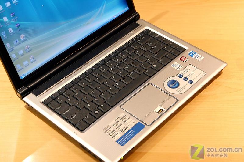 ���ض���HD2600���� ��˶F8Sȫ���ײ�ͼƬ����,ͼ25-ZOL�йش����ߵ�25��
