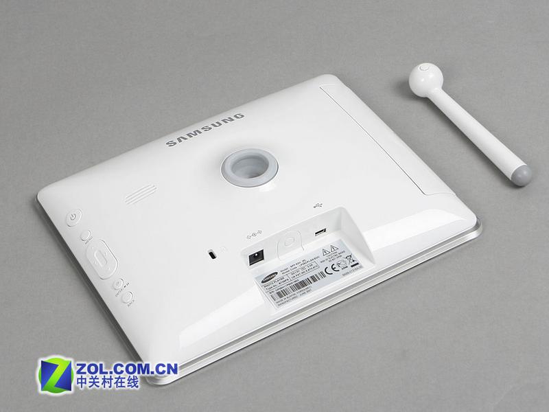 ���ǣ�Samsung��SPF-83HͼƬ���� ��8�� -ZOL�йش����ߵ�8��