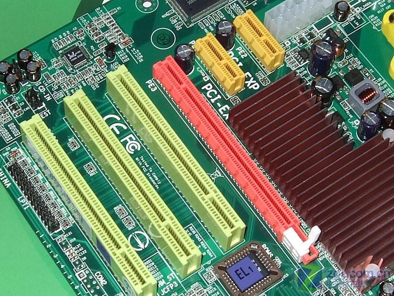 ����AF560T ProͼƬ���� ��2�� -ZOL�йش����ߵ�2��