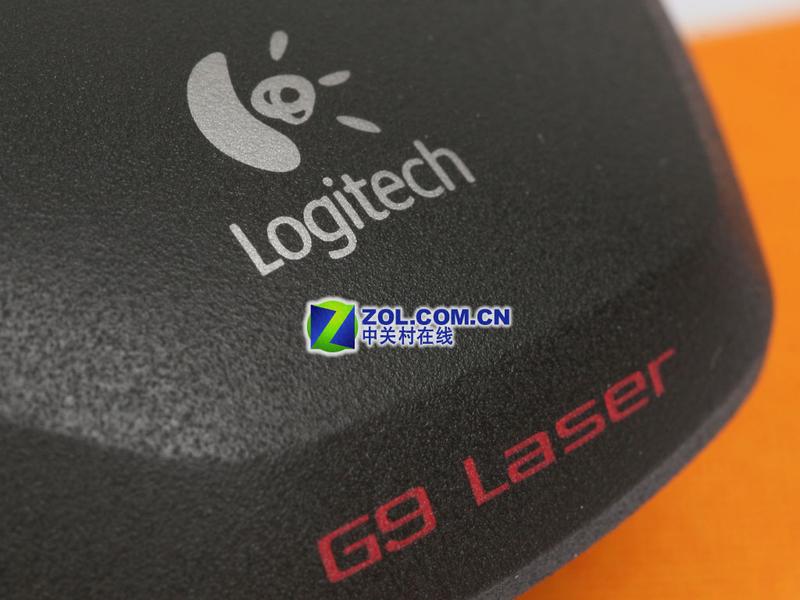 �޼���Logitech��G9ͼƬ���� ��51�� -ZOL�йش����ߵ�51��