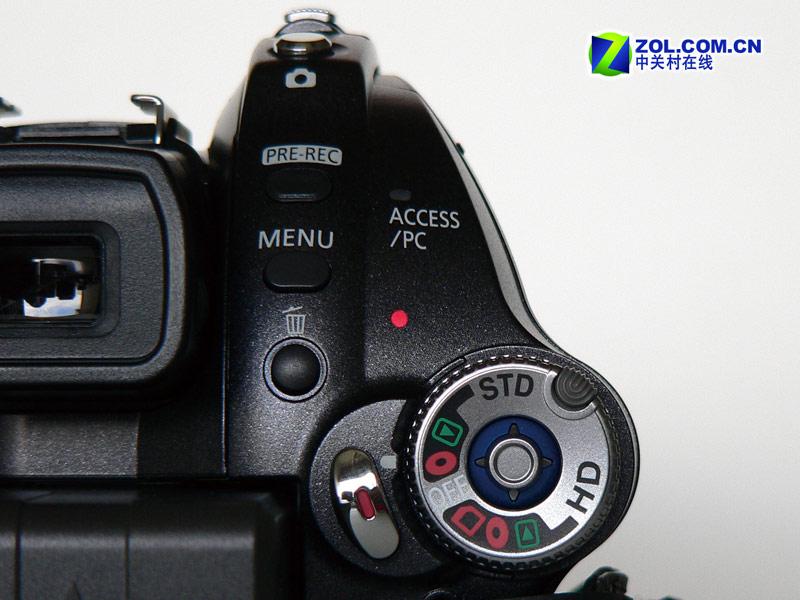 ͼƬ����,ͼ4-ZOL�йش����ߵ�4��