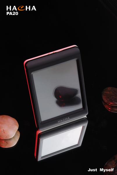 ������hacha��PA20��2GB��ͼƬ���� ��14�� -ZOL�йش����ߵ�14��
