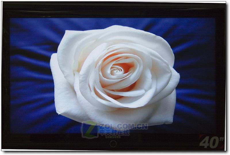 ���ǣ�Samsung��LA40M81BͼƬ���� ��10�� -ZOL�йش����ߵ�10��