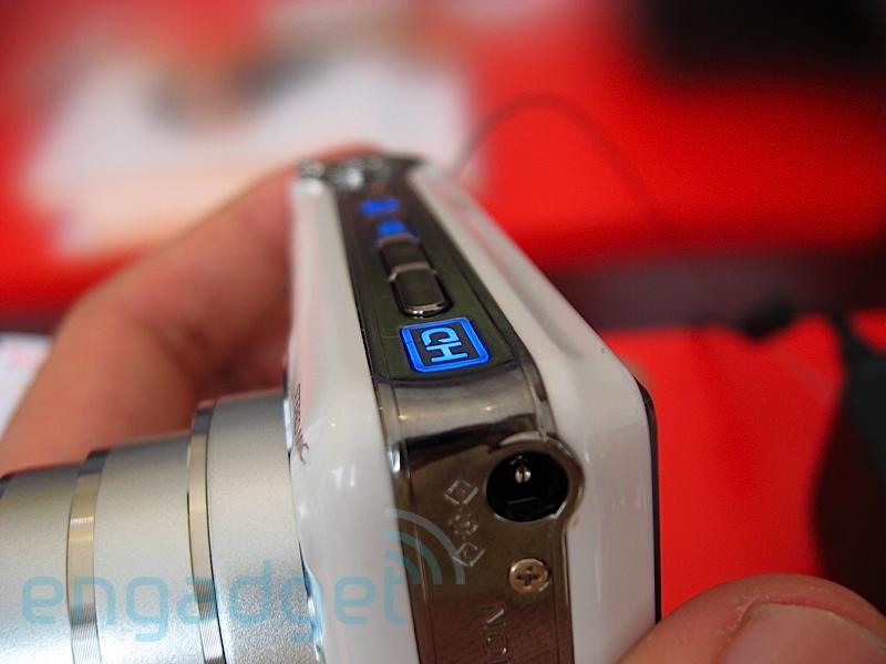 �´�V1253�����������IFAչ�� �����ͼƬ����,ͼ1-ZOL�йش����ߵ�1��