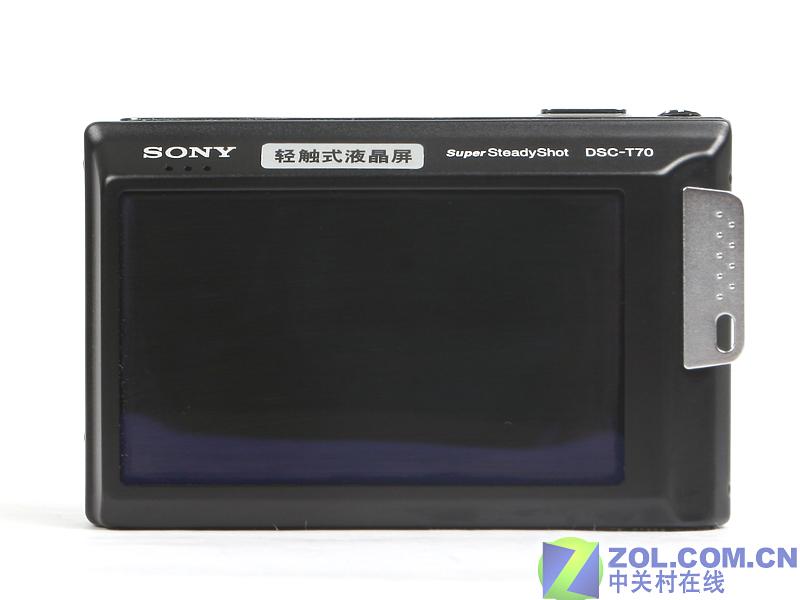 ���ᣨSONY��T70ͼƬ���� ��15�� -ZOL�йش����ߵ�15��