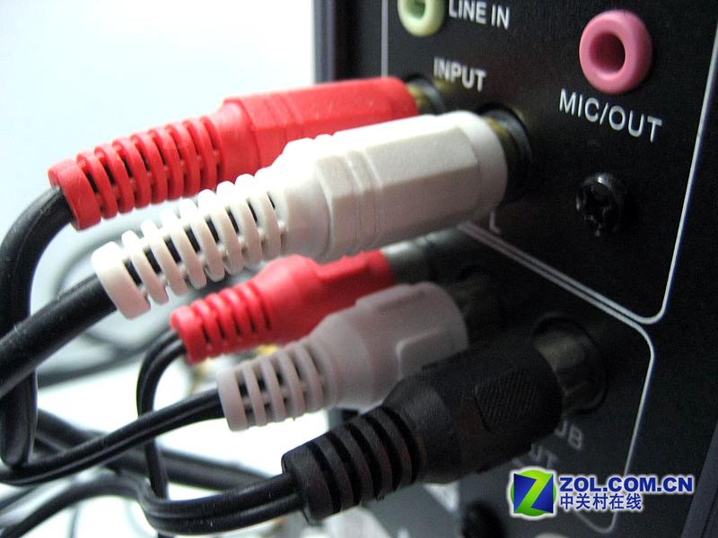 �ִ�HY-9500F�󳤽�ͼƬ���� ��7�� -ZOL�йش����ߵ�7��
