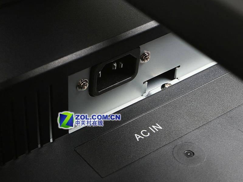 ����棨Hanns.G��HG281DͼƬ���� ��19�� -ZOL�йش����ߵ�19��