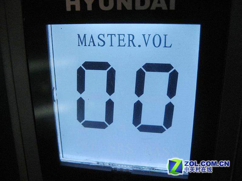 �ִ�HY-9500F�󳤽�ͼƬ���� ��8�� -ZOL�йش����ߵ�8��