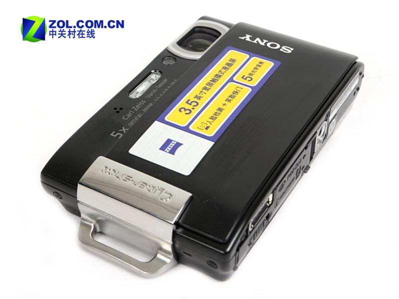 ���ᣨSONY��T200ͼƬ���� ��6�� -ZOL�йش����ߵ�6��