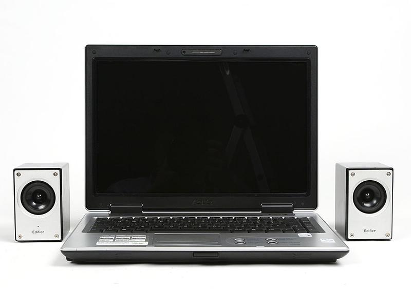 ��˶��ASUS��A8H73SR-SLͼƬ���� ��2�� -ZOL�йش����ߵ�2��