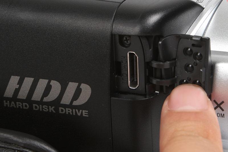 ���ᣨSONY��HDR-SR5EͼƬ���� ��20�� -ZOL�йش����ߵ�20��