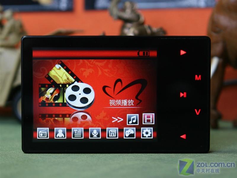 ̨��C290��2GB��ͼƬ���� ��7�� -ZOL�йش����ߵ�7��